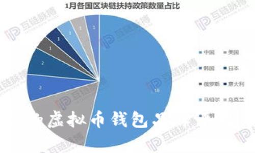 2023年十大值得信赖的虚拟币钱包品牌评测，安全性与便捷性并存