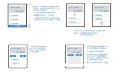 2023年虚拟币预测涨幅的5种有效方法，助你更好投