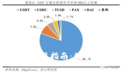 2023年IM冷钱包国际版安卓使用指南：保护你的数