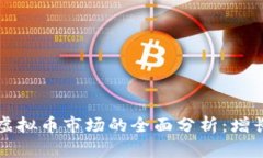 2023年印度虚拟币市场的全面分析：增长、挑战与
