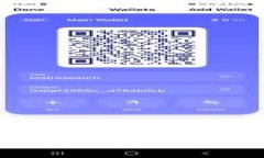 如何使用Tokenim进行私钥转账：一步一步的详细指