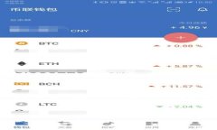 要对Tokenim进行签名，通常需要遵循以下步骤。然