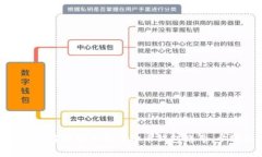 2023年最全指南：如何轻松注册虚拟币钱包账号，