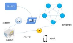 在互联网和通信领域，“tokenim宽带”并不是一个