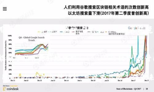 在使用TokenIM这一信息交换工具时，你可能需要添加本地地址以便于进行本地的消息管理或通信配置。以下是关于如何在TokenIM中添加本地地址的详细步骤与说明。

什么是TokenIM？
TokenIM是一款专业的即时通讯工具，专为企业用户设计，旨在通过安全、高效的方式实现团队内部及跨部门的便捷沟通。TokenIM具有较强的扩展性和灵活性，可以支持不同场景的应用，常用于企业内部沟通和信息交换。

添加本地地址的重要性
在TokenIM中添加本地地址，可以帮助用户更方便地进行网络配置、管理个人信息以及与外部资源的连接。特别是对于需要进行本地开发或调试的用户，本地地址的配置显得尤为重要。通过合理的地址设置，可以加快信息传递的速度，提高工作效率。

TokenIM添加本地地址的步骤
以下是具体的步骤，可以帮助你在TokenIM中成功添加本地地址：

h41. 打开TokenIM客户端/h4
确保你已经安装了TokenIM客户端，然后双击图标以启动应用。首次打开时，系统可能会要求你进行用户注册或登录现有账户，如果已经有账户，请直接登录。

h42. 进入设置菜单/h4
登录后，找到应用界面右上角的设置图标，通常这是一个齿轮形状的图标，点击进入设置界面。在这里，你可以看到各种配置选项，包括账户管理、通知设置等。

h43. 选择网络配置选项/h4
在设置菜单中，找到“网络”或“网络配置”选项，这个部分主要用于管理与网络连接相关的设置。例如，你可能会看到“代理设置”、“网络地址”等选项，点击进入。

h44. 添加本地地址/h4
在网络配置界面中，你会找到添加本地地址的输入框。此处需要输入你的本地地址，通常格式为“http://127.0.0.1:端口号”或者“http://localhost:端口号”，具体根据你的需求进行配置。如果不确定端口号，可以根据你使用的服务进行查找。

h45. 保存设置/h4
完成地址输入后，确保点击“保存”或“应用”按钮，以便将你的设置生效。此时，TokenIM会提示你是否需要重启应用以应用新的配置，建议选择重启。

h46. 测试配置/h4
重新启动TokenIM后，可以尝试发送消息或者连接本地服务，检查配置是否成功。若消息能够顺利发送与接收，恭喜，你已经成功将本地地址添加到TokenIM中。

常见问题解答
h4Q: 我能否在TokenIM中使用动态本地地址吗？/h4
A: 通常TokenIM稳定运行时更推荐使用固定地址，如果你的本地服务地址是动态的，可能需要定期更新配置。

h4Q: 如果添加地址后软件无法正常连接怎么办？/h4
A: 请检查本地服务是否正常运行，确保网络防火墙未阻止TokenIM的访问，同时确认输入的地址及端口号是否正确。

h4Q: TokenIM是否支持通过VPN添加本地地址？/h4
A: TokenIM可以通过VPN连接本地服务，但需要确保VPN设置正确，并能够成功访问到本地网络。

总结与建议
通过以上步骤，你应该能够顺利在TokenIM中添加本地地址。这对你的使用体验是非常重要的，特别是用于高效的信息交换时。保持软件及相关环境的更新，可以提高使用过程中的流畅性和安全性，同时建议定期检查配置，以确保持续的高效通信体验。

拓展阅读
如果你想深入了解TokenIM的其他功能，可以访问其官方文档或用户论坛。通过学习不同的使用场景，能够帮助你更好地发挥TokenIM的优势，提升团队协作的效能。

在本文中，我们探讨了TokenIM的本地地址添加过程，希望上述信息能够帮助到你。通过合理的配置，利用TokenIM的各种功能，可以为你的工作带来更大的便利。