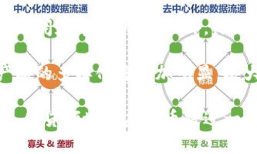  2023年借贷题材虚拟币的崛起：市场现状与发展趋势分析 / 
 guanjianci 借贷,虚拟币,区块链,加密货币 /guanjianci 

引言
伴随着区块链技术的迅速发展，借贷题材的虚拟币在加密货币市场中逐渐崭露头角。这些虚拟币不仅为借贷服务提供了新方式，也推动了金融创新的步伐。在这个数字货币飞速发展的时代，我们有必要深入了解2023年借贷题材虚拟币的市场现状和发展趋势。

市场现状
到2023年，全球的加密货币市值已达到数万亿美元，其中借贷题材的虚拟币占据了不小的份额。例如，稳定币（如USDC和DAI）及借贷平台的代币（如AAVE和COMP）已经被大量用户所使用。这些代币不仅可以在去中心化金融（DeFi）平台上借贷，还可以提供流动性挖矿的机会，吸引更多投资者参与。

目前，借贷虚拟币的使用场景越来越多样化，用户可以选择各种借贷产品，包括闪电贷、抵押借贷和无抵押借贷等。由于区块链技术的透明性和去中心化特性，借贷过程中的信任问题得到了有效解决。此外，不同的贷款和借款方案让用户能够根据自己的需求做出选择，例如短期借贷、长期借贷等，从而实现更灵活的资金管理。

借贷虚拟币的优势
借贷题材的虚拟币具有多种优势，吸引了越来越多的用户参与。首先，借贷过程不能为空中介的参与，降低了交易成本。借款人可以直接与投资者进行交易，提高了资金使用效率。

其次，由于借贷平台采用智能合约技术，交易的安全性和透明度得到了保障。所有的交易记录都会存储在区块链上，无法篡改，保护了参与者的权益。此外，借贷平台通常支持丰富的数字资产，这让用户有更多的选择，可以根据自身风险承受能力和收益需求进行投资。

风险与挑战
当然，借贷题材的虚拟币并不是没有风险。市场价格波动剧烈，可能导致借款人的抵押品价值快速下降，引发强制平仓。此外，DeFi平台的智能合约可能存在漏洞，被攻击的风险相对较高，这也对参与者的资产安全构成威胁。

同时，监管政策的不确定性也是一个挑战。各国对加密货币的监管力度不同，借贷平台在合规性方面可能面临压力。未来的监管政策将对市场的健康发展起到关键作用，参与者需随时关注相关动态以避免潜在的法律风险。

未来发展趋势
展望未来，借贷题材的虚拟币有着广阔的发展前景。随着区块链技术和加密货币的普及，借贷产品将会变得更加丰富多样。各种创新型的借贷服务可能会面世，例如基于信用评分的无抵押借贷。

而且，随着越来越多的传统金融机构开始关注并入局数字资产领域，借贷虚拟币的整合和创新将加速。在这个过程中，合规化将成为多方关注的焦点。借贷平台需加强与监管机构的沟通，积极适应新规，以便更好地发展。

结语
借贷题材的虚拟币在2023年表现出强劲的增长势头，成为加密货币市场中的一大亮点。未来，这一领域将继续吸引资金注入，推动金融科技的进步。市场参与者应理性对待投资，关注潜在的机会与风险，以便在这个不断变化的市场中抓住增长动力。 

借贷题材虚拟币的发展是现代金融演变的一个缩影，其背后深刻反映了区块链技术带来的文化和经济变革。随着时间的推移，借贷虚拟币的生态将不断完善，成为更为重要的金融工具。尽管面临挑战，但只要充分利用技术优势，适应市场需求，相信这一领域将迎来更加光明的未来。

用户参与方式与建议
对于想要参与借贷题材虚拟币的用户，首先可以通过一些主流的交易平台进行初步了解，选择信誉良好且流动性强的借贷平台，比如Aave、Compound等。在平台上，用户可以注册账户并完成KYC验证，方便之后的借贷操作。

用户在选择借贷产品时，可以根据自身的风险承受能力和投资目标，谨慎评估是否进行借款或投资。这就要求用户充分了解相关市场信息，关注行业新闻和市场动向。此外，良好的风险管理策略必不可少。在借贷过程中，合理配置资产，并及时评估市场变化，提高资金安全性。

通过借贷虚拟币的方式，用户不仅能够灵活管理自己的数字资产，还能在加密货币市场激烈的竞争中争取更多的收益。随着市场的逐步成熟，借贷产品的多样化将更加明显，极大丰富了用户的投资战略。 

总结来说，借贷题材的虚拟币为全球金融提供了新的思路和可能性。借助先进的区块链技术，用户能够以更加透明和高效的方式进行资金管理。未来，借贷领域的虚拟币将进一步与传统金融相结合，提升其在日常生活中的应用价值。