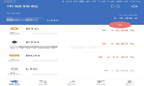 如何恢复Tokenim钱包：步骤与注意事项