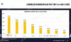 2023年虚拟币大佬聚会：10场重要对话与未来展望