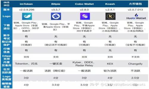2023年虚拟币大佬聚会：10场重要对话与未来展望