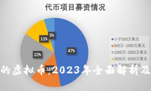 舍得集团的虚拟币：2023年全面解析及投资机会
