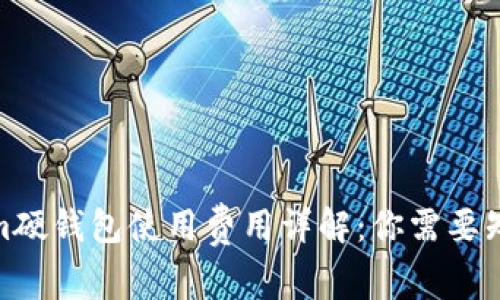 2023年Tokenim硬钱包使用费用详解：你需要知道的5个关键点