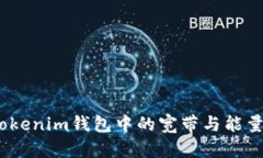 深入解析：Tokenim钱包中的宽带与能量的真正含义