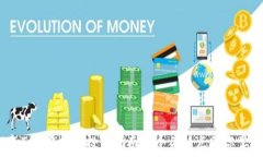   2023年TCN虚拟币投资指南：5个关键点助你掌握市