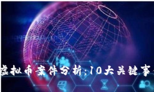 2023年国内虚拟币案件分析：10大关键事件与影响解读