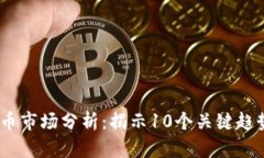 2023年最新虚拟币市场分析：揭示10个关键趋势与