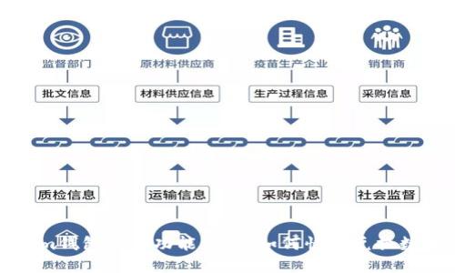Tokenim钱包闪兑功能详解：如何快速兑换数字资产