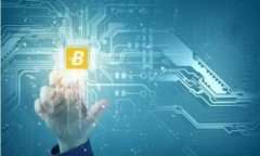 2023年虚拟币投资：10个必须了解的PSD设计技巧
