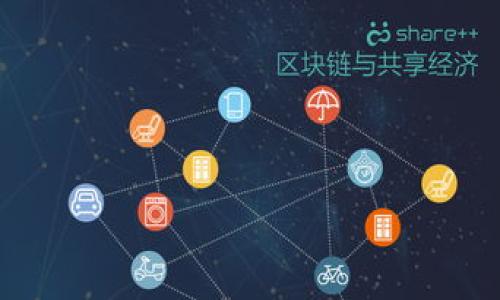

2023年虚拟币投资：10个必须了解的PSD设计技巧