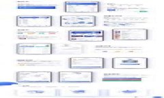 2023年比特币的投资指南：如何在Tokenim平台上安全