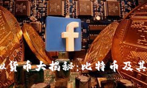 2023年虚拟货币大揭秘：比特币及其背后的世界