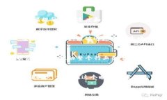   Tokenim多出SFCH的影响及市场分析 /  guanjianci Tok