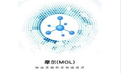 自己提供备份的信息，确保符合用户需求与如何