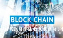 解决TokenIm钱包转账未打包状态的5个有效方法