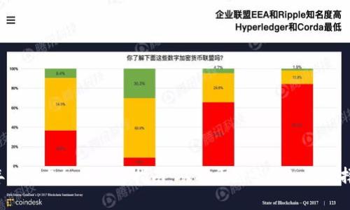 2023年ZFB虚拟币投资指南：从零开始学会如何选择与交易