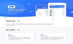 2023年TokenIM确认时间：全面解读不容错过的5个关