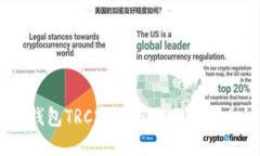 解决Tokenim钱包TRC20 USDT不显示币种的5个方法