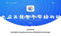 要了解 tokenim 地址是否可以用来挖矿，我们需要