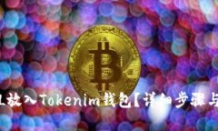 如何将FIL放入Tokenim钱包？详细步骤与实用技巧