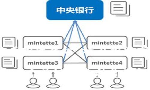注意：以下内容仅供参考，不构成投资建议。请在投资前做好充分的研究和风险评估。

2023年最新Filecoin投资指南：5个关键因素助你理解虚拟币市场