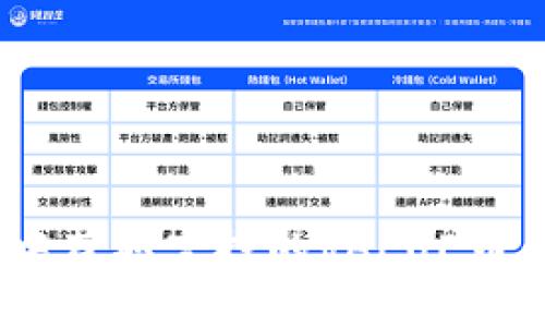 如何在Tokenim钱包中获取空投的VALUE币：完整指南与实用技巧