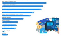 2023年虚拟币投资指南：如何用1000元实现收益翻倍