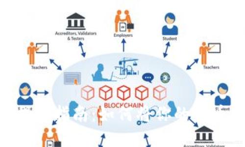 2023年Tokenim提币指南：如何将你的代币转换为法定货币？