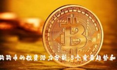 2023年狗狗币的投资潜力分析：5个重要趋势和市场