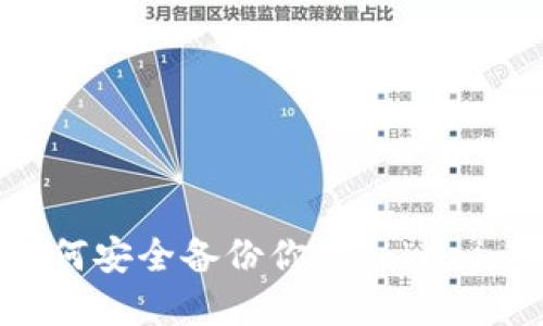 2023年全面指南：如何安全备份你的Tokenim钱包，避免资产损失