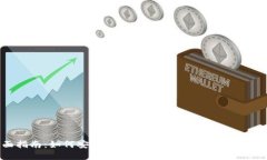 2023年全面指南：如何安全备份你的Tokenim钱包，避