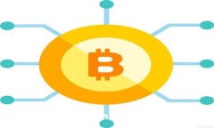 Tokenim钱包使用前需要联网吗？揭秘使用场景与最