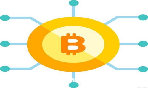 Tokenim钱包使用前需要联网吗？揭秘使用场景与最佳实践