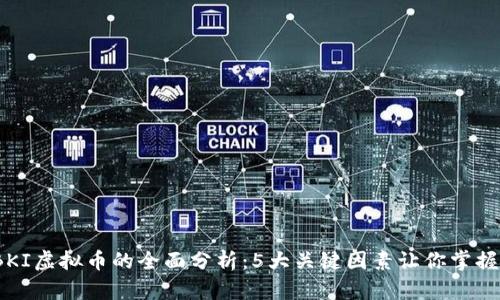 2023年BKI虚拟币的全面分析：5大关键因素让你掌握市场动向