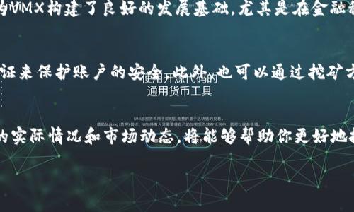   2023年VMX虚拟币投资指南：5个你必须知道的投资技巧! / 
 guanjianci VMX虚拟币, 加密货币投资, 区块链, 数字资产 /guanjianci 

什么是VMX虚拟币？
VMX虚拟币是一种基于区块链技术发行的加密货币，旨在为用户提供安全、快速和低成本的交易服务。VMX的设计初衷是为了满足日益增长的数字资产需求，尤其是在金融交易、电子支付等领域。通过去中心化的网络结构，VMX保障交易的透明性，提高用户对数字资产的信任度。

VMX虚拟币的技术背景
VMX基于最新的区块链技术，其架构结合了多种创新的加密算法。这不仅提高了交易的安全性，还大大降低了网络拥堵的可能性，确保用户在进行交易时获得更快的确认速度。此外，VMX还采用了智能合约技术，允许用户通过编写合约自动化执行复杂的交易逻辑，进一步提高了用户的交易效率。

2023年VMX市场现状分析
截至2023年，VMX虚拟币在加密市场中的地位逐渐突显。经过几轮波动，VMX的市场价值正在稳步上升，越来越多的投资者开始关注这一新兴的数字资产。从技术层面看，VMX的持续创新和不断迭代的功能吸引了许多前沿科技企业的关注，这也为它的未来发展打下良好的基础。

投资VMX的5大技巧
尽管VMX具有上涨潜力，但投资加密货币依然伴随着风险。以下是五个投资VMX时需要注意的技巧:

h41. 理解项目背景/h4
在投资任何虚拟币之前，深入了解该项目的背景和团队是十分必要的。VMX的开发团队有着丰富的行业经验，他们的透明性和项目目标都值得关注。审视白皮书和官方网站可以让你更清楚VMX的商业模式和市场定位。

h42. 关注市场动态/h4
加密货币市场波动大，需时常关注相关的市场动态和新闻，做到信息的及时获取。市场上的技术分析、政策变化对价格都有很大的影响，及时调整投资策略能有效降低损失。

h43. 分散投资风险/h4
不要将所有的资金都投入到单一的币种中。考虑将资产分散到多个币种中，能够降低整体风险。可以将一部分资金投入VMX，剩余部分则考虑投资其他稳定性较强的币种，从而对冲可能的损失。

h44. 设置合理的止损和止盈点/h4
在进行任何投资时，设置止损点和止盈点都是避免重大损失的有效手段。根据个人的风险承受能力来设定这些点位，确保在市场波动时能够保持冷静，不被情绪影响作出决策。

h45. 关注社区建设/h4
虚拟币的社区活跃度往往直接影响其价值。VMX的社区支持是其成功的关键之一，参与社区活动、关注项目动态，能够帮助你更好地了解该币种的前景和发展方向。

VMX的未来发展潜力
随着全球对数字资产需求的不断增加，VMX有潜力成为市场中的一颗新星。技术不断升级、市场需求日益增长，加上越来越多的商业应用场景的探索，无疑都为VMX构建了良好的发展基础。尤其是在金融科技领域，VMX的应用场景无可限量。未来，随着更多的企业与机构采用VMX，预计会出现更加稳定的市场表现。

如何获取VMX虚拟币
获取VMX可以通过几种途径。最常见的是在各大交易平台上购买，如Binance、Coinbase等主流交易所。购买时，务必选择信誉良好的交易平台，并开启双重认证来保护账户的安全。此外，也可以通过挖矿方式获得，这是区块链网络提供的一种通过提供计算能力来获得平台内数字货币的机制。不过，挖矿需要一定的技术门槛和计算资源，适合有技术背景的用户。

总结
VMX虚拟币凭借其强大的技术背景、稳健的市场表现和广阔的发展前景，吸引了越来越多的投资者关注。在进行投资决策时，时刻保持警惕和理性，遵循项目的实际情况和市场动态，将能够帮助你更好地把握这一机遇。如果识别得当，VMX可以成为你资产配置中的一个亮点。无论你是新手还是资深投资者，做足功课、保持理性，将是成功投资的关键。

投资有风险，入市需谨慎。在决定投资VMX之前，请务必充分了解相关信息，并进行充分的风险评估。祝愿每位投资者都能在这波加密潮流中稳步前行!