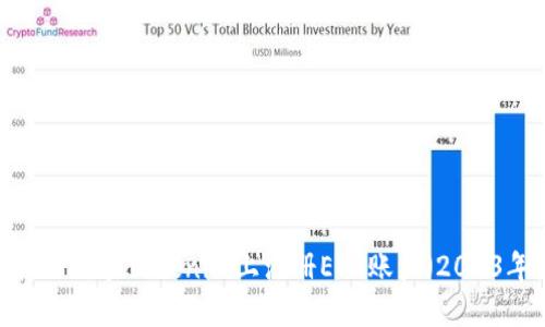 详细指南：如何在Tokenim上注册EOS账户（2023年最新版）