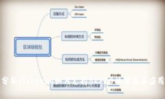 深入分析：Tokenim如何支持BEP20标准及其应用案例