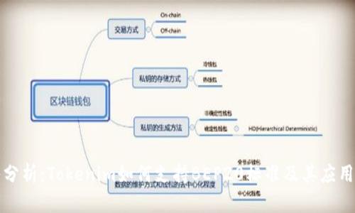 深入分析：Tokenim如何支持BEP20标准及其应用案例