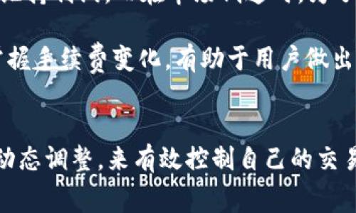 2023年Tokenim手续费详解：3个关键因素影响交易成本
keywordsTokenim, 手续费, 交易成本, 加密货币/keywords

Tokenim手续费概述
在加密货币市场中，交易手续费是每一个投资者必须面对的现实。Tokenim作为一款相对新兴的交易平台，其手续费结构始终吸引着不同背景的用户。理解Tokenim的手续费不仅能帮助投资者节省成本，还能为选择合适的交易时机提供参考。尤其是在2023年，随着加密市场的变化，手续费政策也在不断调整。本文将通过三个关键因素为您深入解析Tokenim的手续费结构及其影响。

关键因素一：交易金额的影响
交易金额是影响手续费的一个重要因素。在Tokenim平台上，大额交易与小额交易的手续费相差甚远。因此，了解如何利用这一点来交易策略是必要的。比如，在进行大规模投资时，可以选择在市场流动性较好且手续费相对较低的时段进行交易，这样可以显著降低总支出。

此外，不同交易对之间的手续费也可能存在差别。例如，某些热门交易对可能会有较高的手续费，而一些冷门的交易对由于交易量低，手续费可能相对较低。因此，选择合适的交易对也是手续费的一个策略。如果你是常规交易者，找到最适合自己的交易对可以帮助你节省很多费用。

关键因素二：交易频率的作用
除了交易金额，交易频率也是影响手续费的一个因素。Tokenim平台针对高频交易者可能会提供不同的手续费结构。例如，一些交易平台会为持有特定数量代币的用户减少手续费，或者给予一定的手续费返还。对于那些频繁交易的用户来说，这种优惠可以在很大程度上降低总体的交易成本。

特别是在市场波动剧烈的时候，很多投资者倾向于频繁交易以捕获短期收益。此时如果手续费能够获得一定的减免，将有助于频繁交易者提高收益率。反之，如果手续费过高，即使成功辨识出交易机会，频繁交易也可能造成净收益的减少。

关键因素三：市场动态与手续费调整
市场行情的变化直接影响到手续费的设计。Tokenim平台在2023年可能根据市场的活跃度、用户需求和竞争格局，适时对手续费进行调整。在行情火爆时，交易量上升，平台可能会相应地调高手续费以维持利润。而在市场低迷时，为了吸引更多用户，手续费可能降得较低。

因此，投资者需要保持对市场动态的灵敏度，适时调整自己的交易策略。了解哪些时段手续费优惠，或在手续费上涨前迅速做出反应，都是提高盈利的重要手段。此外，关注Tokenim的公告与更新，及时掌握手续费变化，有助于用户做出更加明智的交易决策。

总结：如何有效控制Tokenim手续费
综上所述，Tokenim的手续费结构与多个因素息息相关，包括交易金额、交易频率以及市场动态。投资者在使用Tokenim进行交易时，可以通过选择合适的交易对、合理规划交易频率，以及关注手续费的动态调整，来有效控制自己的交易成本。在瞬息万变的加密市场中，合理降低手续费将直接影响到最终收益，建议投资者在做出每一次交易决策时都将这一点纳入考虑。这不仅能提高交易的成本效益，也使得其在市场竞争中更具优势。