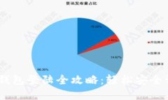 2023年Tokenim钱包登陆全攻略：轻松安全访问你的数